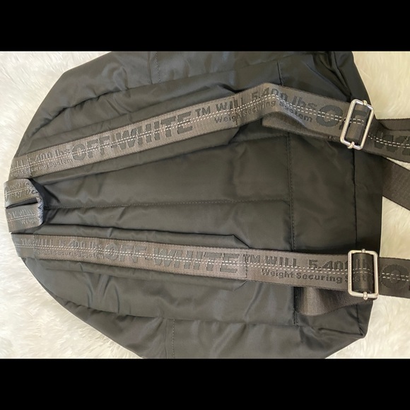 Off-White™️ - Picture 6 of 8